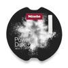 12 sztuk środek do mycia naczyń w zmywarkach MIELE PowerDisk All in 1 - 12358080
