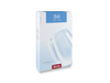 Sól do zmywarek, 1,5 kg GS SA 1502 P - MIELE 10248560
