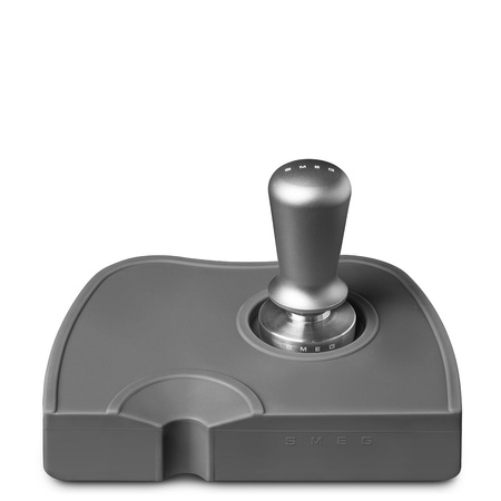 Espresso Coffee Tamping Set ECTS01 - Smeg