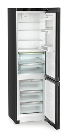 Chłodziarko-zamrażarka LIEBHERR CBNbdc 573i plus BioFresh NoFrost