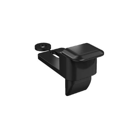 Akcesorium SFLK1 - Smeg