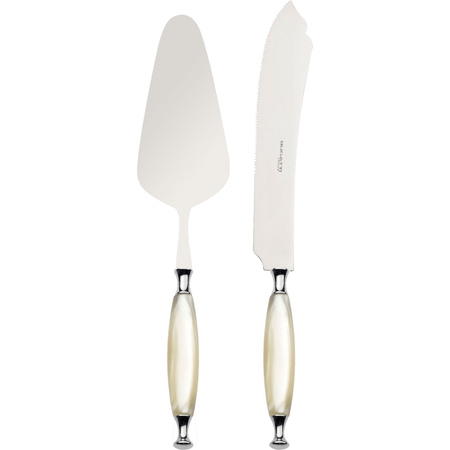 Bugatti Country ivory 2 cz zest do ciasta COCAM-N4120/21