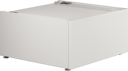 Podest z szufladą HP320W - ASKO