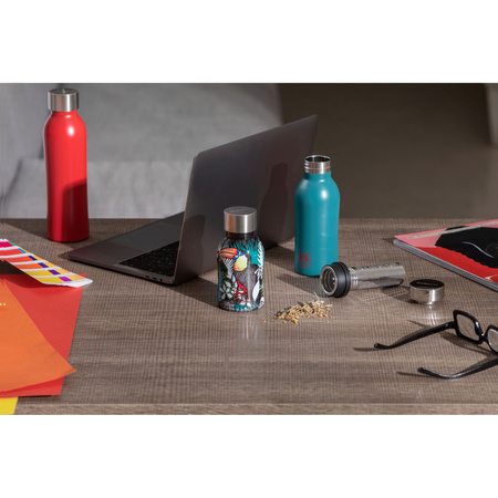 Bugatti BBOT Termos la ville 250 ml BBT-LV250IS