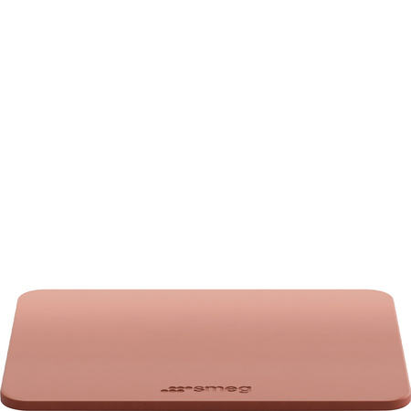 Akcesorium STONE2 - SMEG