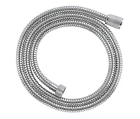 GROHE RELEXAFLEX METALOWY WĄŻ PRYSZNICOWY 1500MM. 28105001