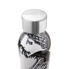Bugatti BBOT Termos fauna morska 500 ml BBT-FM500IS