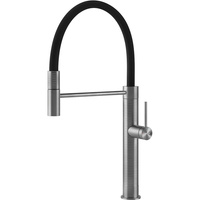 Bateria MID6SS - Smeg