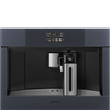 Ekspres do kawy do zabudowy SMEG Linea NG CMS4104G
