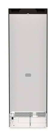 Chłodziarko-zamrażarka z systemem EasyFresh LIEBHERR CNbdb 5223 plus NoFrost