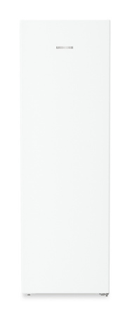 Chłodziarka wolnostojąca z systemem EasyFresh LIEBHERR Rd 5220 plus