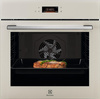 Piekarnik ELECTROLUX 700 MealAssist kataliza LOE8F38S