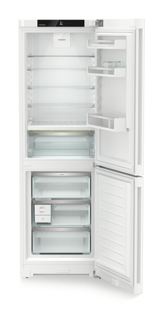 Chłodziarko-zamrażarka LIEBHERR CBNc 5223 plus BioFresh NoFrost