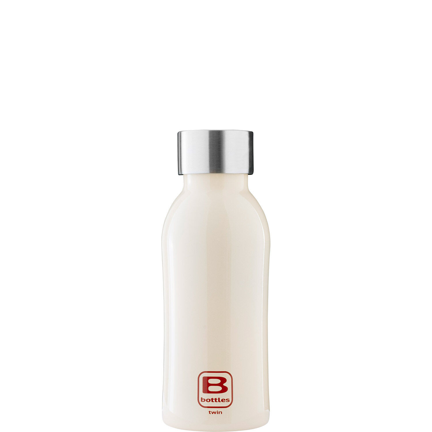 Bugatti BBOT Termos kremowy 350 ml BBT-CU350IS