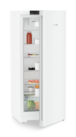 Chłodziarka wolnostojąca z systemem EasyFresh LIEBHERR K 46Vd00