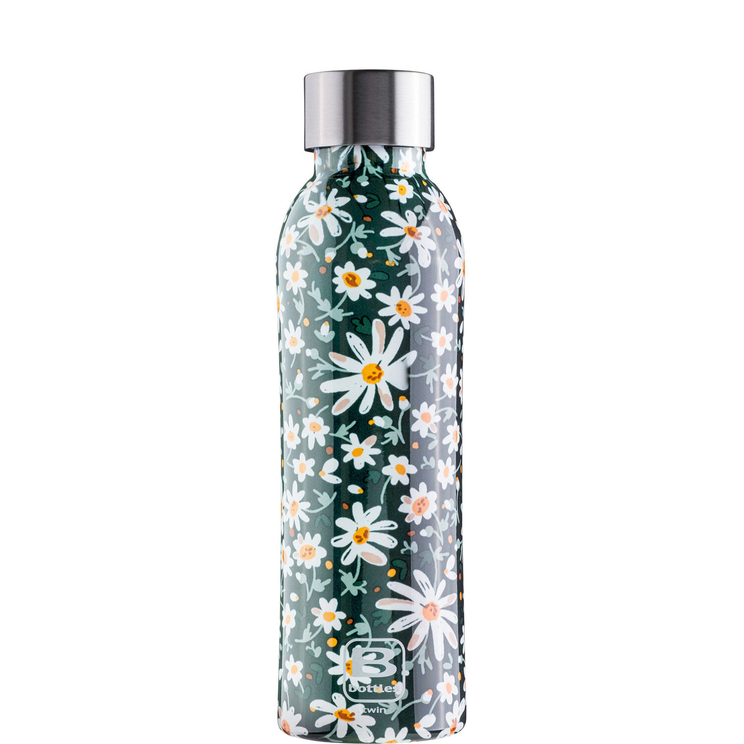 Bugatti BBOT Termos kwiaty 500 ml BBT-PF500IS