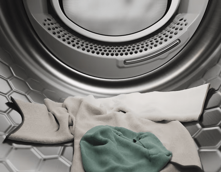 Suszarka z pompą ciepła MIELE TQ 1000 WP Nova Edition M Touch Pro 9kg - 12708640