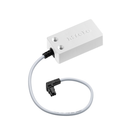 Moduł komunikacyjny XKS 3130 W - MIELE 10810750
