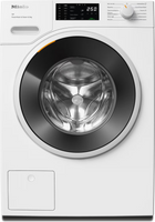 Pralka wolnostojąca MIELE WWD380 WCS PWash Steam 9kg ładowana od przodu - 12725370