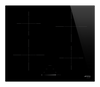 Płyta kuchenna SI4642D - Smeg