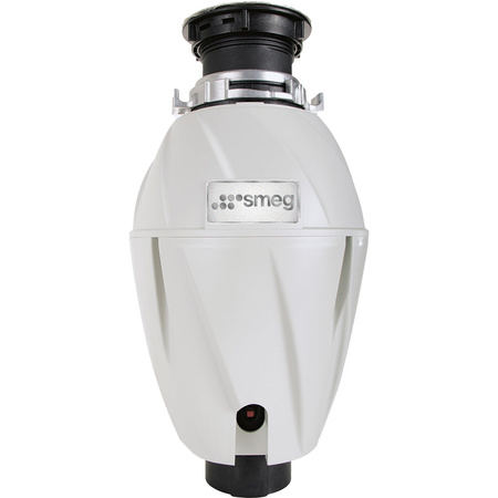 Akcesorium KITFD075 - Smeg