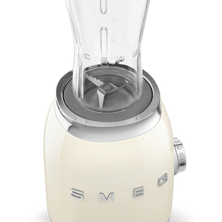 Bottle To Go BGF03 - Smeg