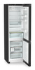 Chłodziarko-zamrażarka z systemem EasyFresh LIEBHERR CNbdc 573i plus NoFrost