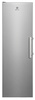 Zamrażarka szafkowa ELECTROLUX 700 LUS7ME28X