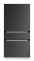 Lodówka z zamrażarką French Door LIEBHERR MBbsdi 9556 prime BioFresh NoFrost