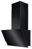 Okap przyścienny ELECTROLUX 600 Hob2Hood 60cm LFV626K
