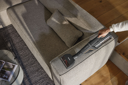 Szczotka ręczna Electro Compact. HX - MIELE 11384950