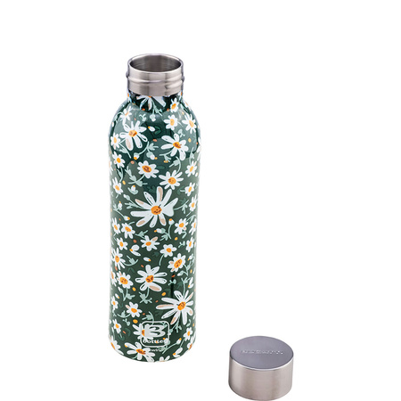 Bugatti BBOT Termos kwiaty 500 ml BBT-PF500IS