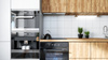 Okap kuchenny podszafkowy GLOBALO HADARIO 60.2 INOX