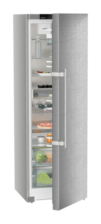 Chłodziarka wolnostojąca z systemem EasyFresh LIEBHERR SRsdc 525i prime
