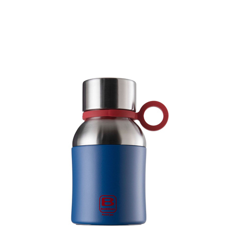 Bugatti BBOT Pojemnik na żywność niebieski 500 ml BBF-CB500I3