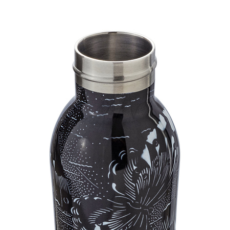 Bugatti BBOT Termos motyle 500 ml BBT-BN500IS