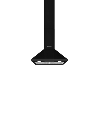 Okap kuchenny, 60 cm KSED65NEE - Smeg