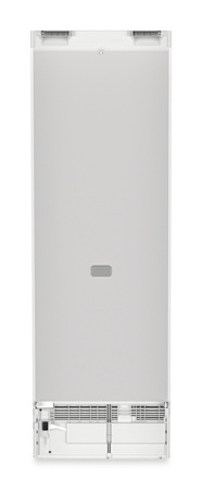 Chłodziarko-zamrażarka z systemem EasyFresh LIEBHERR KGN 52Vc03 Pure NoFrost
