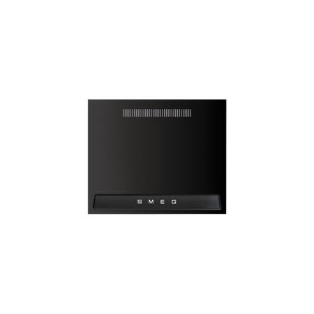 Akcesorium KIT1TR9N - Smeg