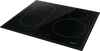 Płyta indukcyjna 60cm GORENJE Classico - GI6421CLBSC