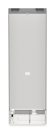 Chłodziarko-zamrażarka z systemem EasyFresh LIEBHERR KGNsd 52Vc03 Pure NoFrost