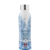 Bugatti BBOT Termos woda 500 ml BBT-4Q500IN