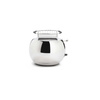 Bugatti ROMEO grill 02-RM024A