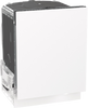 Zmywarka do zabudowy 60cm GORENJE G600 - GV693C60UV
