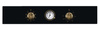 Piekarnik ELECTROLUX SurroundCook kataliza EOA5220FOR