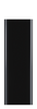 Akcesorium KITCMNKBU - Smeg