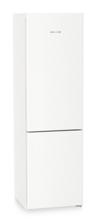 Chłodziarko-zamrażarka LIEBHERR CBNc 5723 plus BioFresh NoFrost