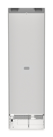 Chłodziarko-zamrażarka z systemem EasyFresh LIEBHERR CNsfc 574i plus NoFrost