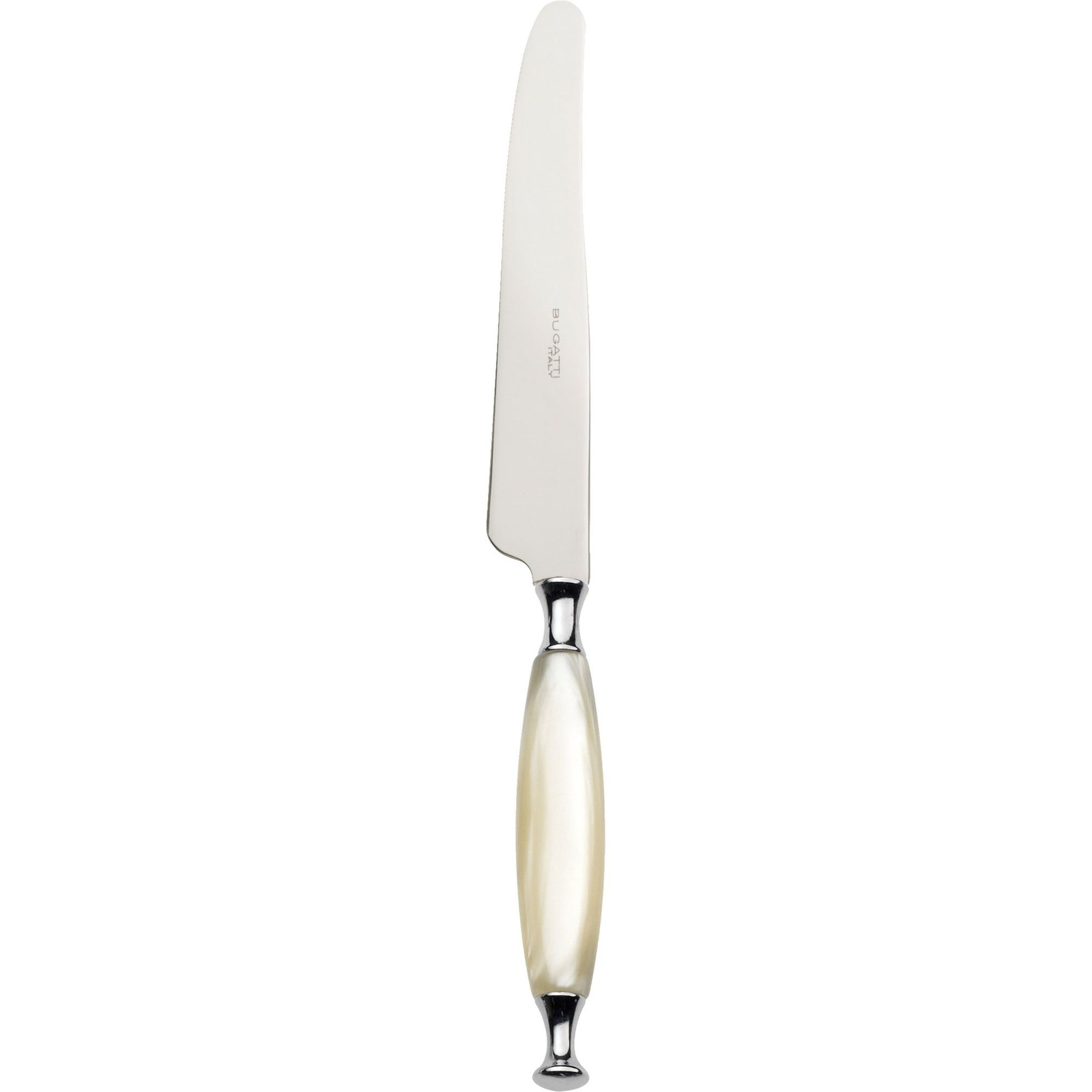 Bugatti COUNTRY Ivory nóż obiadowy COCAM-04103