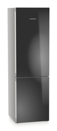 Chłodziarko-zamrażarka z systemem EasyFresh LIEBHERR CNgbc 5723 plus NoFrost